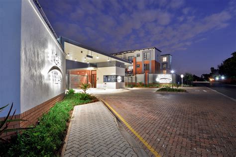 the village green bella vista|The Village Green House and Land Packages .